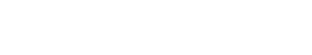 CivilCorp Logo White