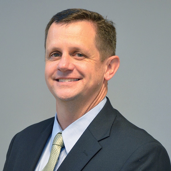 News / Scott Childers Elected SCSBA Region 13 Director