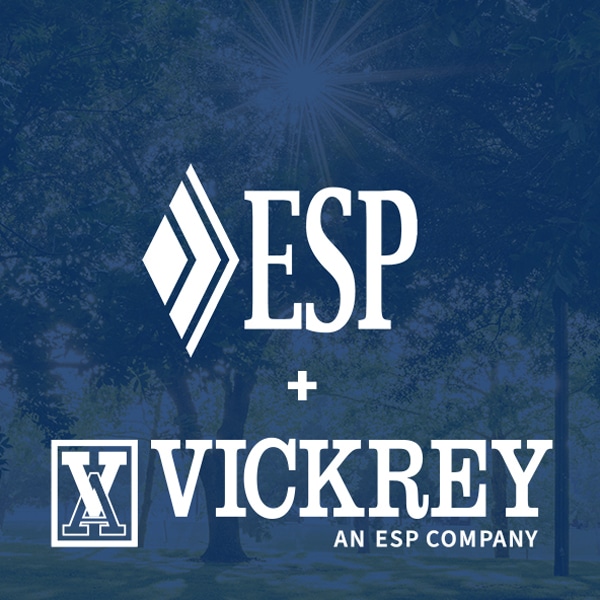 News / ESP Expands Footprint in Growing Region of Texas