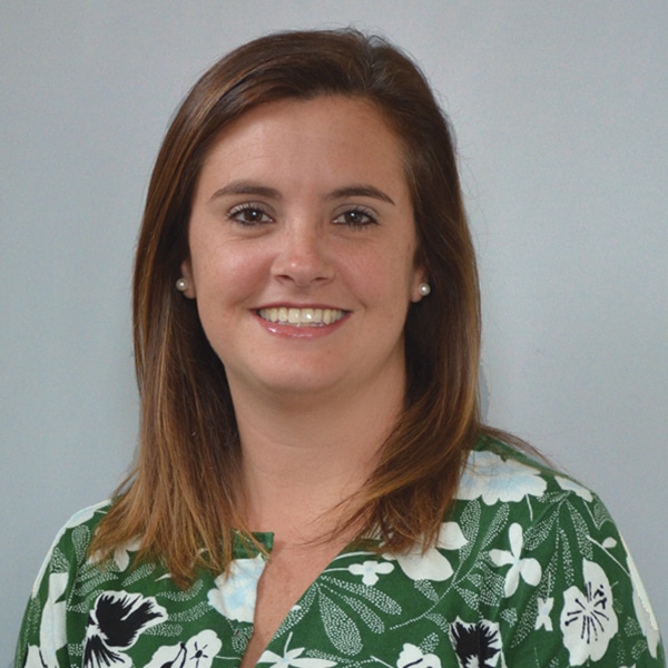 News / Tracey Turner Elected Director-At-Large for WTS SC