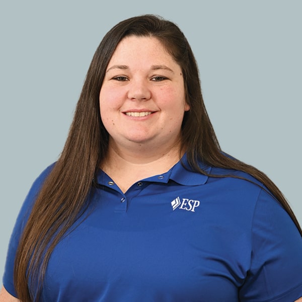 News / Allison Wilson Selected for APWA Emerging Leaders