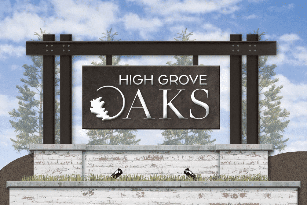 high-grove-oaks-branding-14