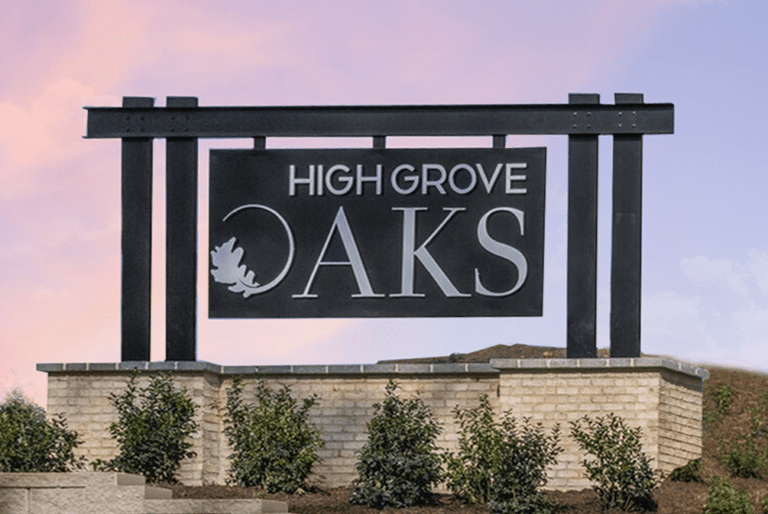 high-grove-oaks-branding-15