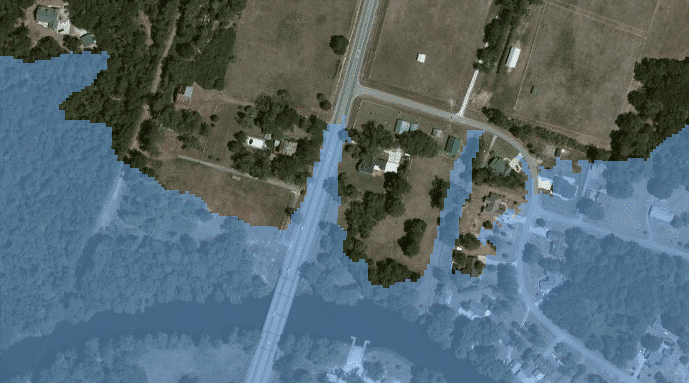 nc-flood-mapping-alert-fiman-5