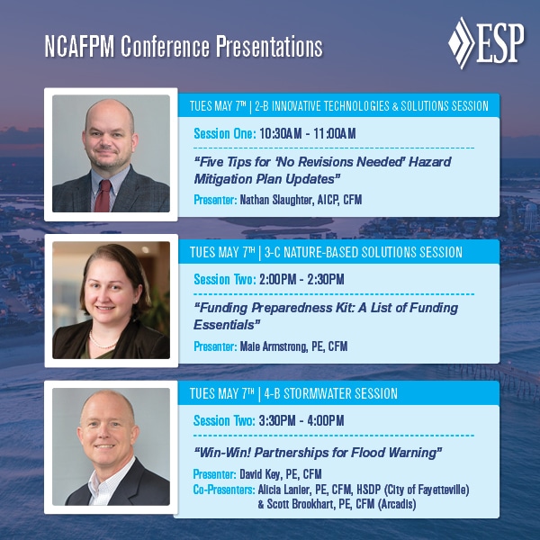 NCAFPM_2024_floodplain-conference