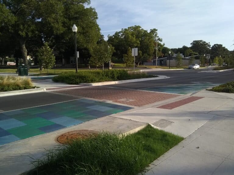 CM-Allen-Parkway-Reconstruction-7