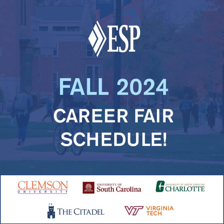 News_Fall_2024_Career_Fair