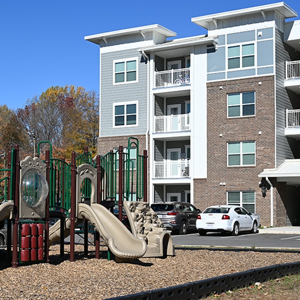 albemarle-landing-apartments