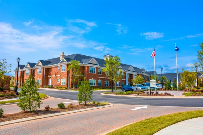 DSC_124wellmore-luxury-assisted-living-126-2