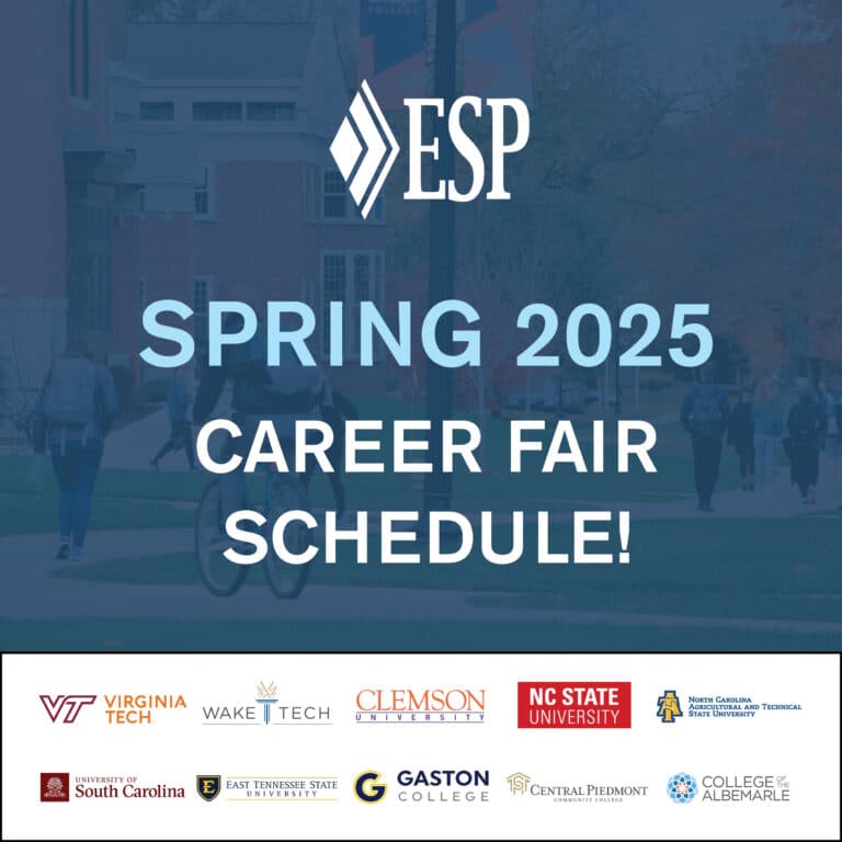 News_Spring_2025_Career_Fairs