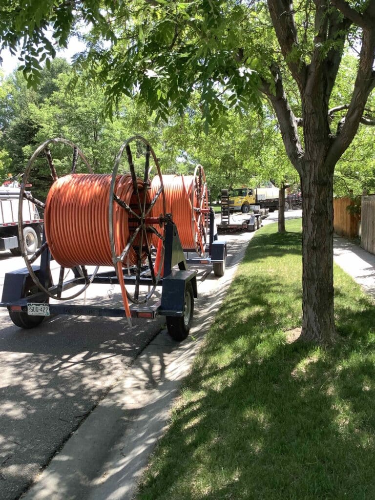 loveland-pulse-broadband-fiber-3