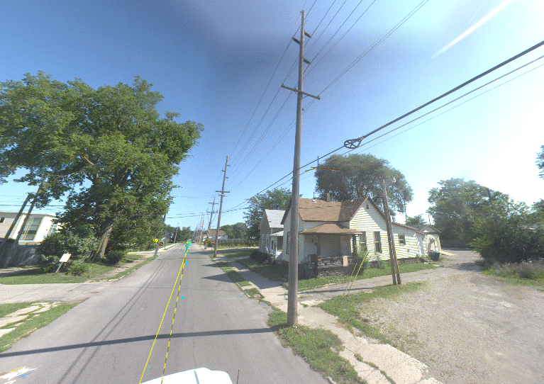 fiber-utility-pole-inventory-12