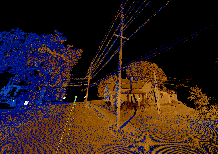 fiber-utility-pole-inventory-13