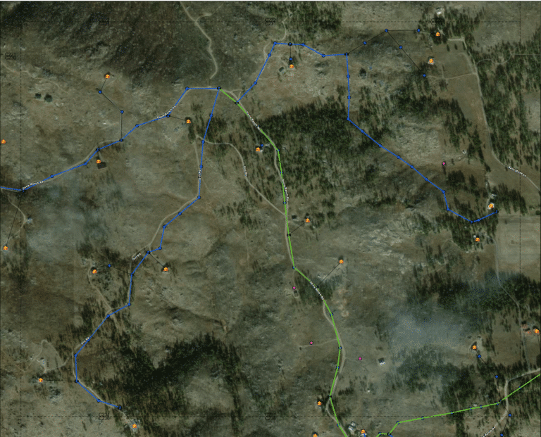larimer-county-broadband-2