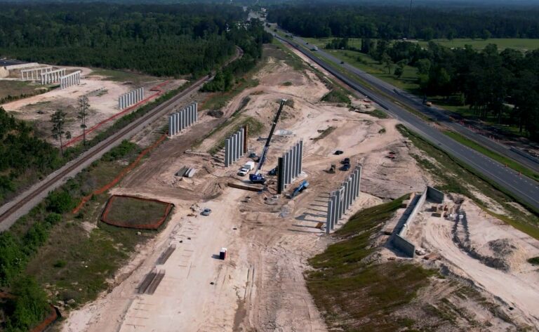 us-59-corrigan-relief-route-1