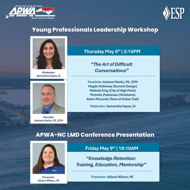 News_APWA_NC_LMD_2025_Presentations