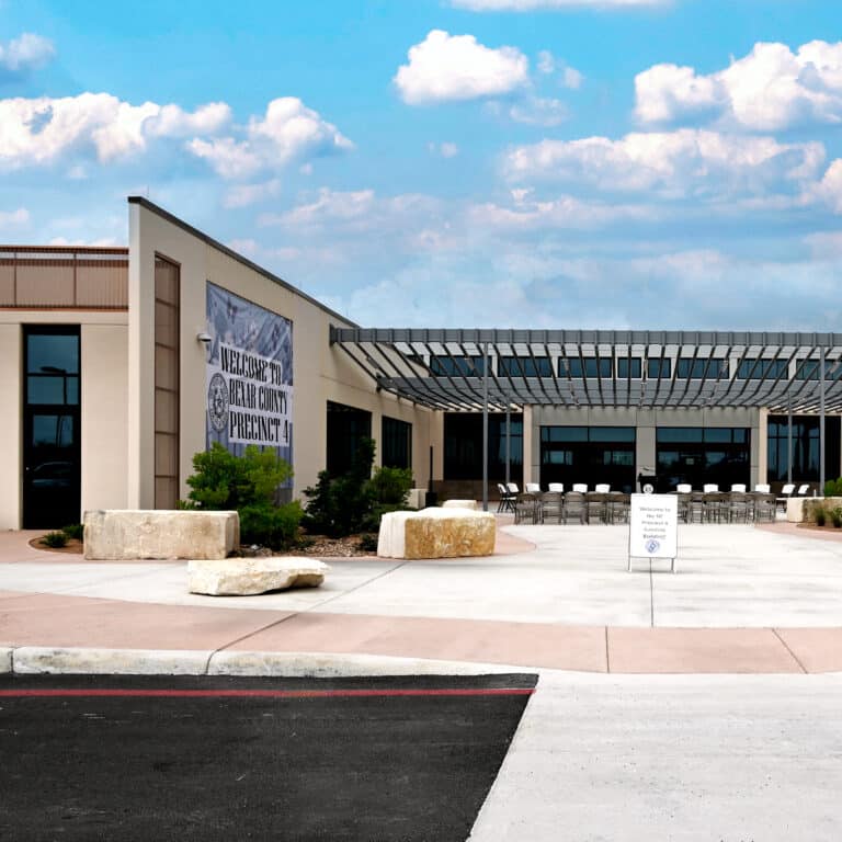 Bexar-County-Precinct-4-Web-News