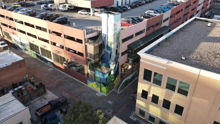 downtown-fort-collins-alley-renovations-2