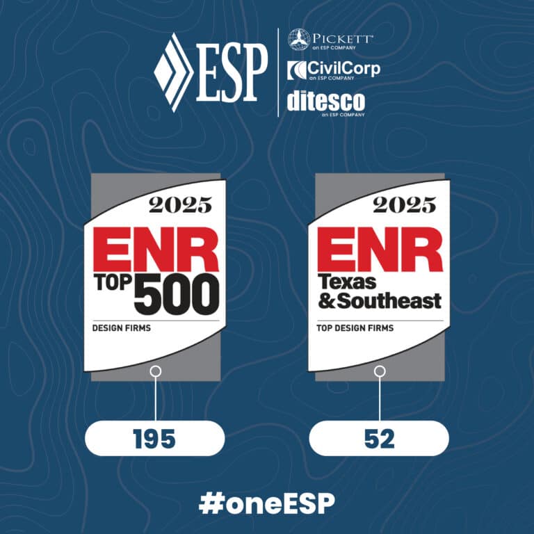 News_2025_ENR_Rankings