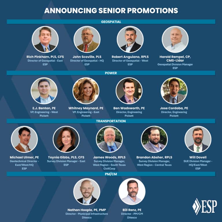 News_Senior_Promotions_Round_2