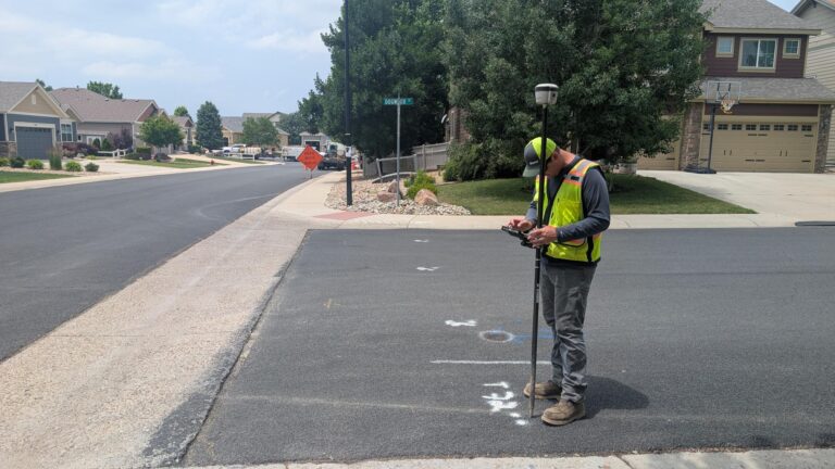 firestone-broadband-ROW-inspection-2
