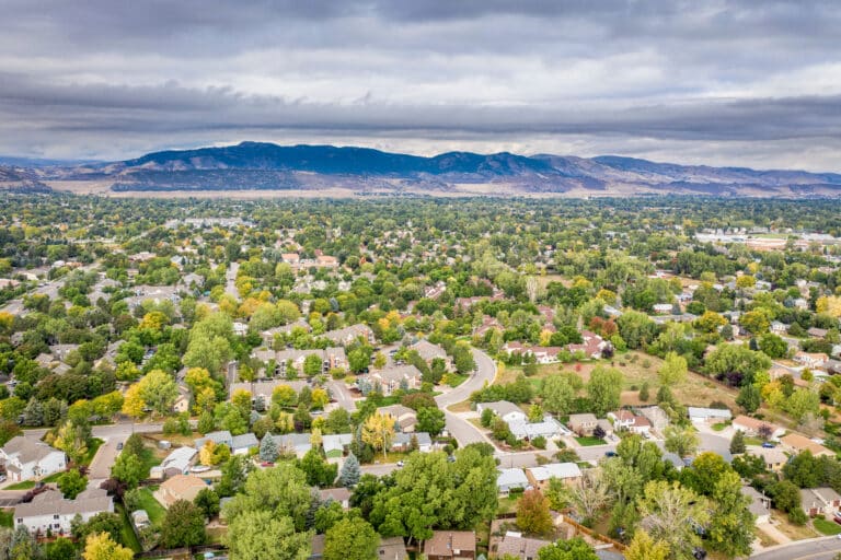 fort-collins-connexion-broadband
