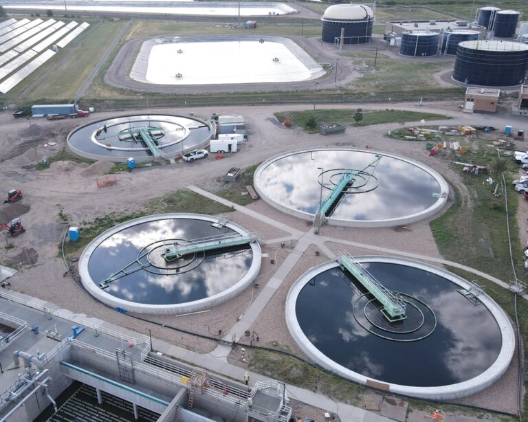greeley-water-treatment-facility-5