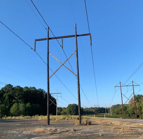 red-zone-line-rebuild-solar-1