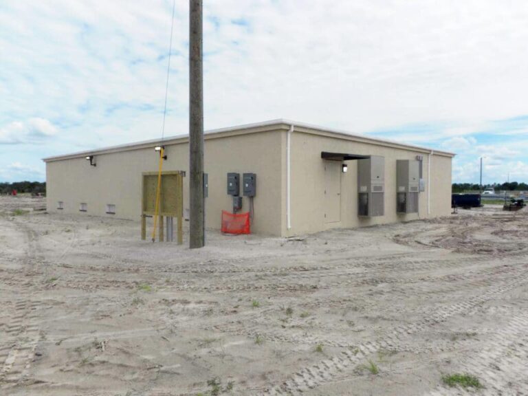 substation-control-houses-3