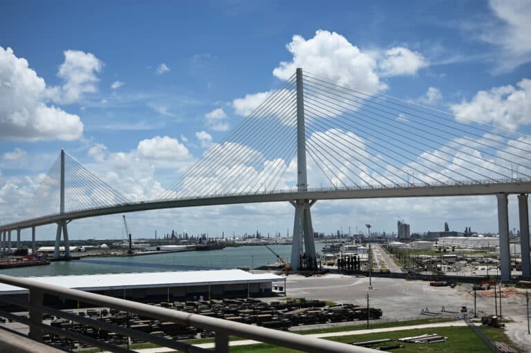 us181-harbor-bridge-civilcorp-1