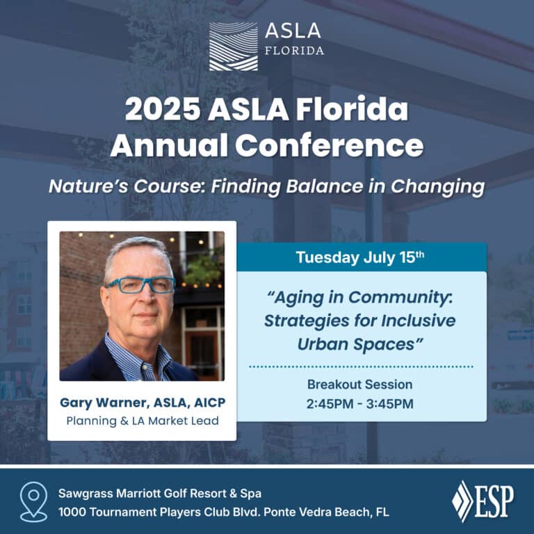 News_ASLA_FL_2025