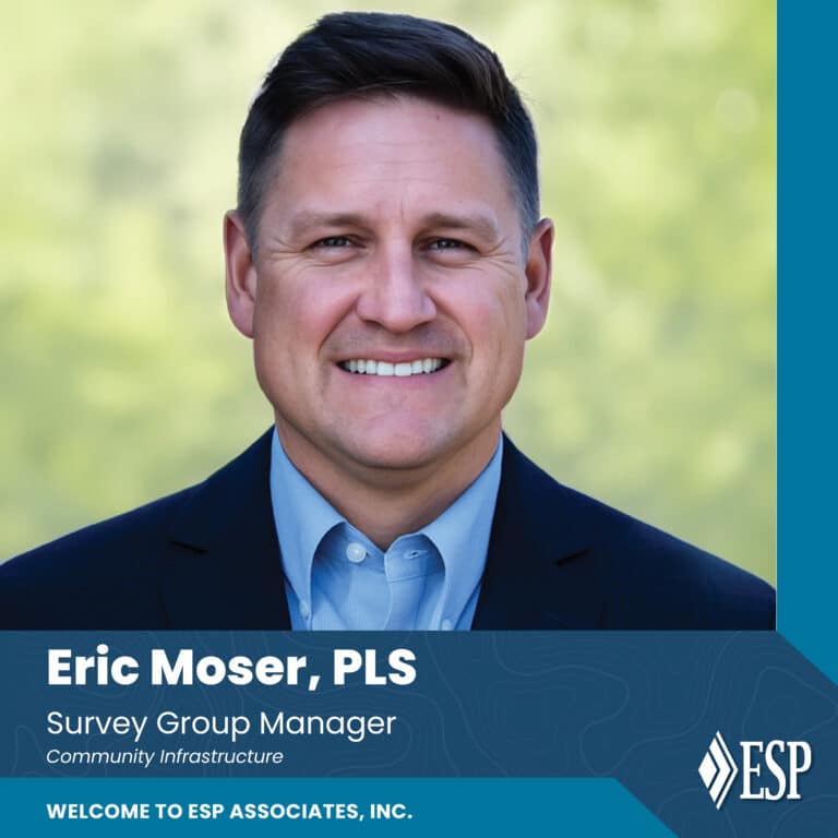 News_Eric_Moser_New_Hire_Announcement