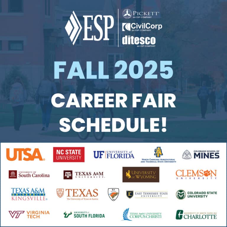 News_Fall_2025_Career_Fairs