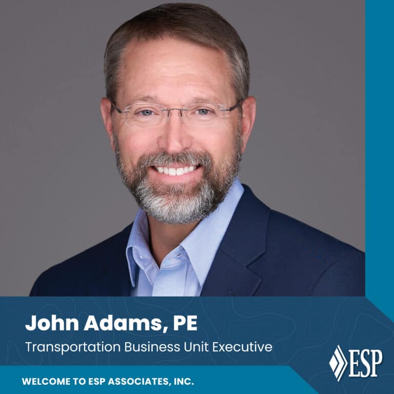 News_John_Adams_New_Hire_Announcement