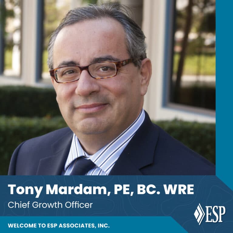 News_Tony_Mardam_New_Hire_Announcement