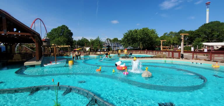 carowinds-amusement-park-17