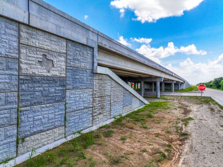 IH-10-Beaumont-Reconstruction-1