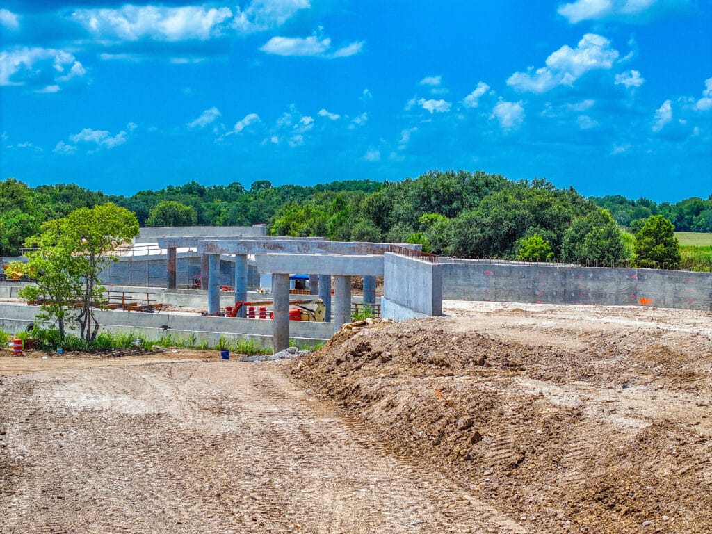 IH-10-Beaumont-Reconstruction-2