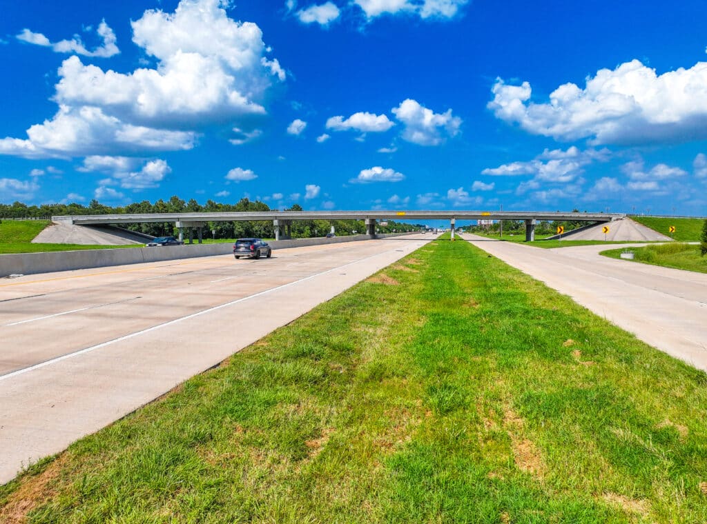 IH-10-Beaumont-Reconstruction-3