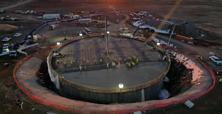 loveland-43rd-water-tank-1