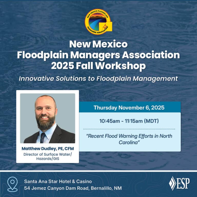 News_NMFMA_2025_Matt_Dudley_Presentation