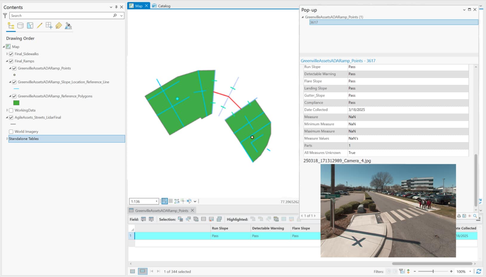 Greenville ADA Compliance_Large 2
