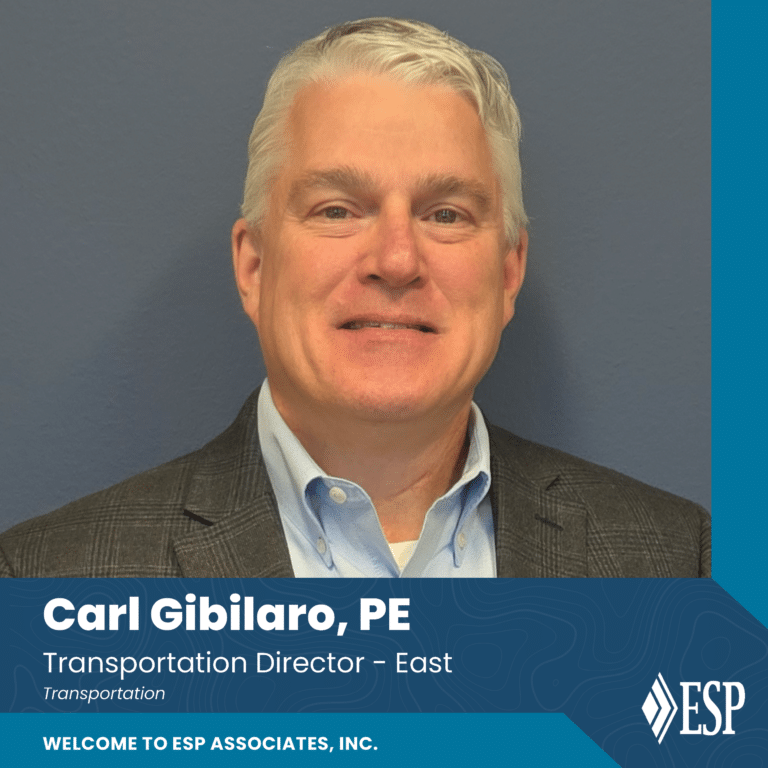 News_Carl_Gibilaro_New_Hire_Announcement