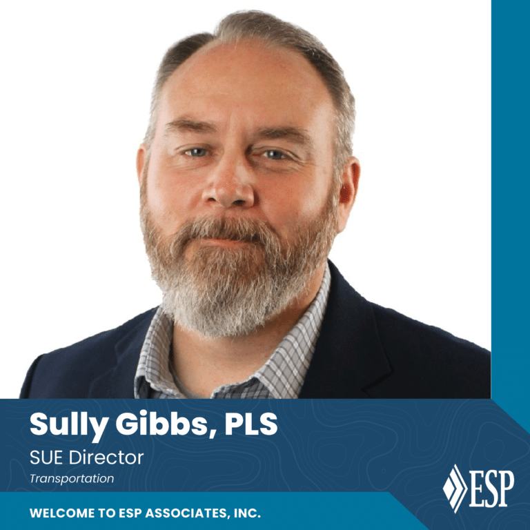 News_Sully_Gibbs_New_Hire_Announcement