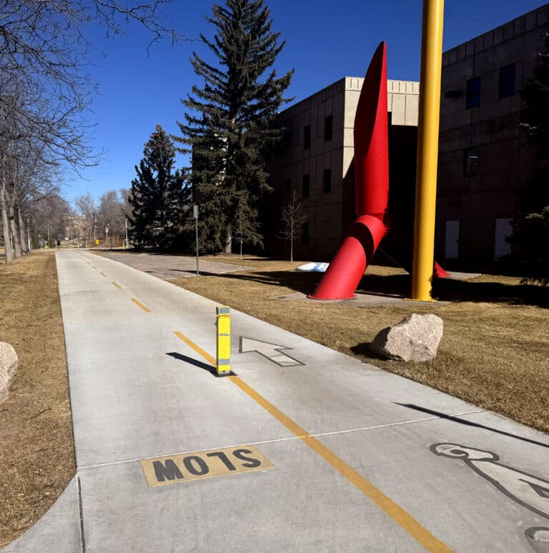 csu-mountain-loop-bikeway-4