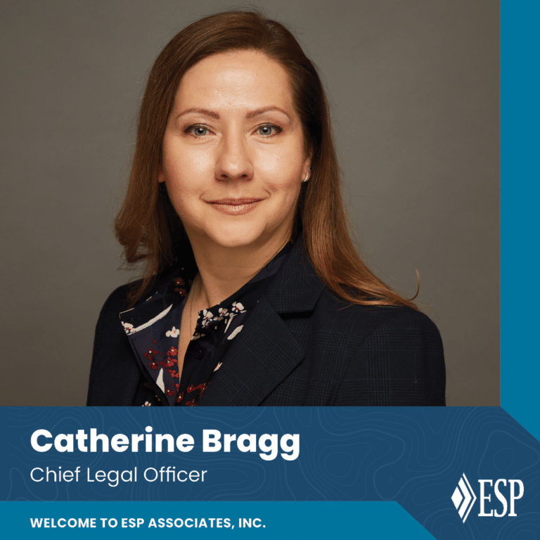 Catherine_Bragg_New_Hire_Announcement 1