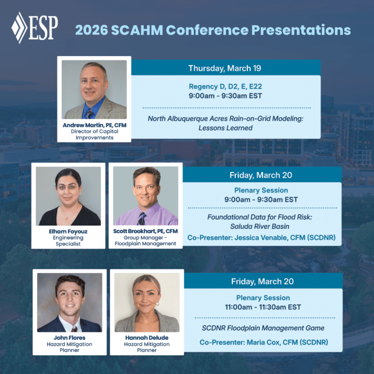 News_2026_SCAHM_Conference_Presentations