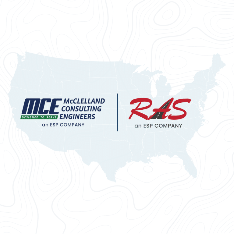 News_MCE_RAS_Announcement_2026 1