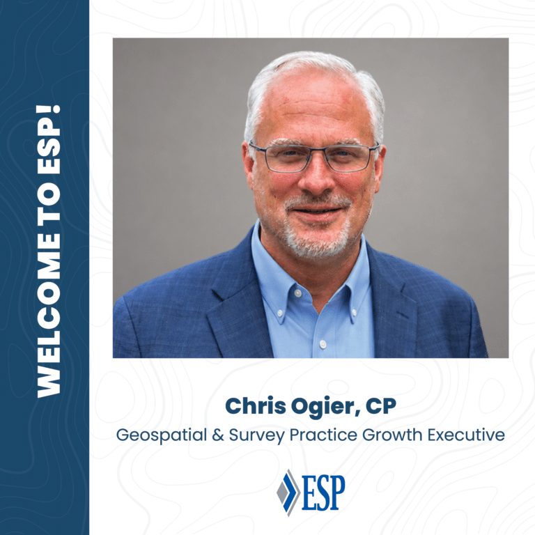 Chris_Ogier_New_Hire_Announcement