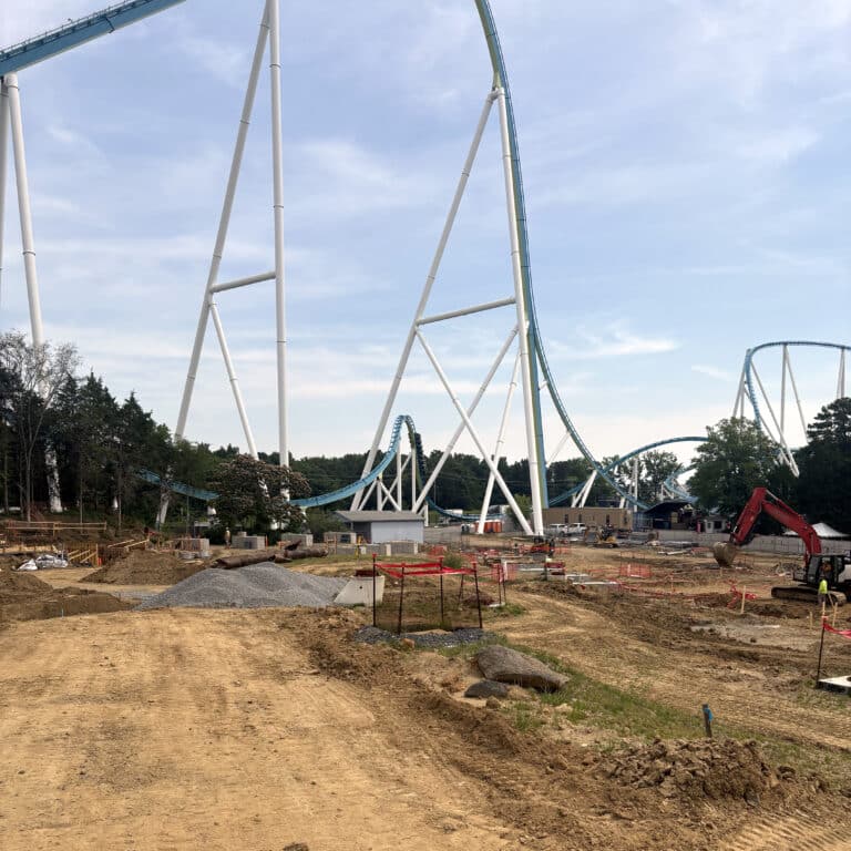 News_Carowinds-Rip-Roarin-Falls
